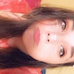 Meet your Posher, Princess